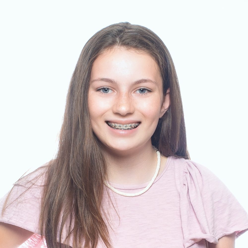 Braces in Elmhurst & Forest Park Orthodontist AOS