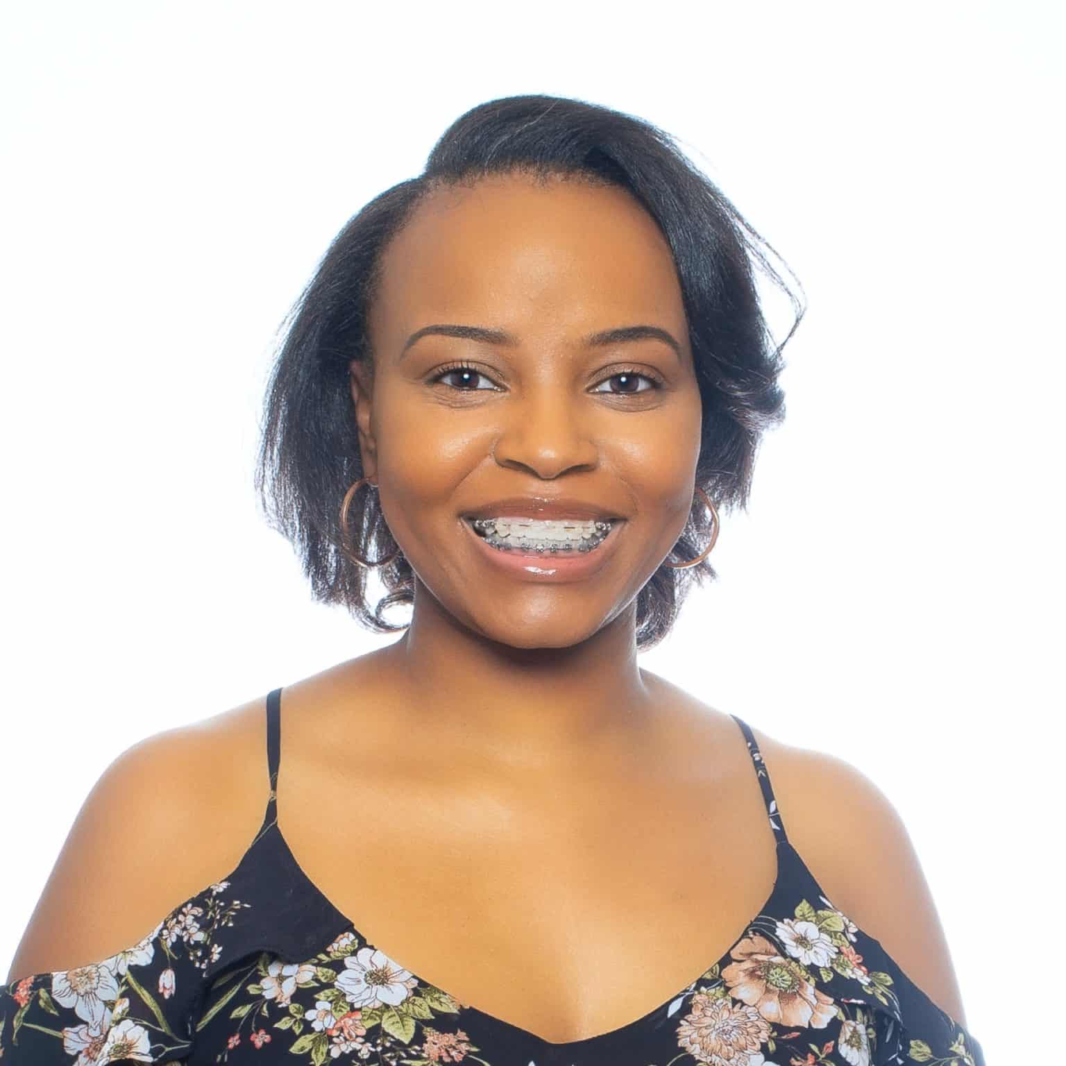 Dr. Michael Bicknell Forest Park & Elmhurst Orthodontist