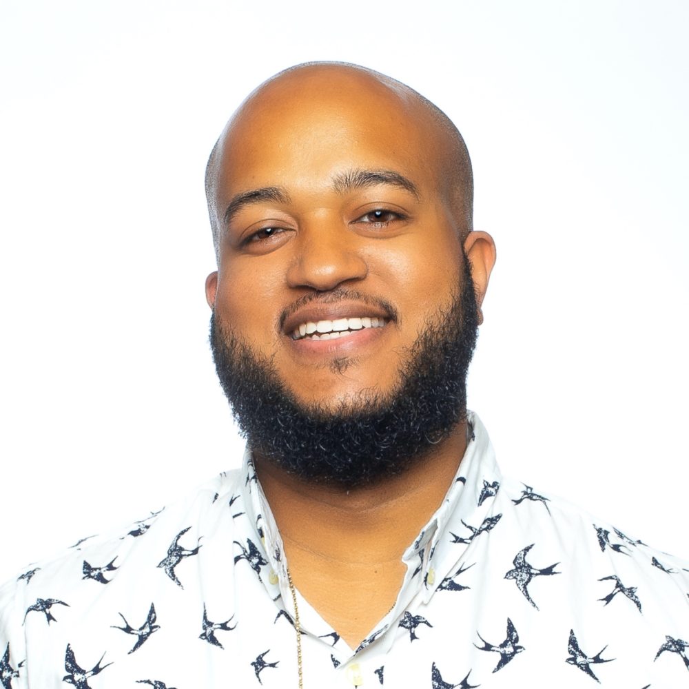 Dr. Michael Bicknell Forest Park & Elmhurst Orthodontist