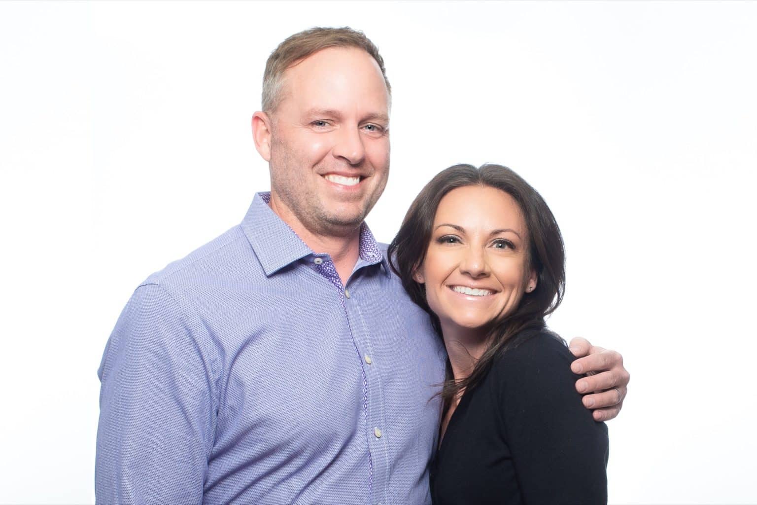 Dr. Michael Bicknell Forest Park & Elmhurst Orthodontist