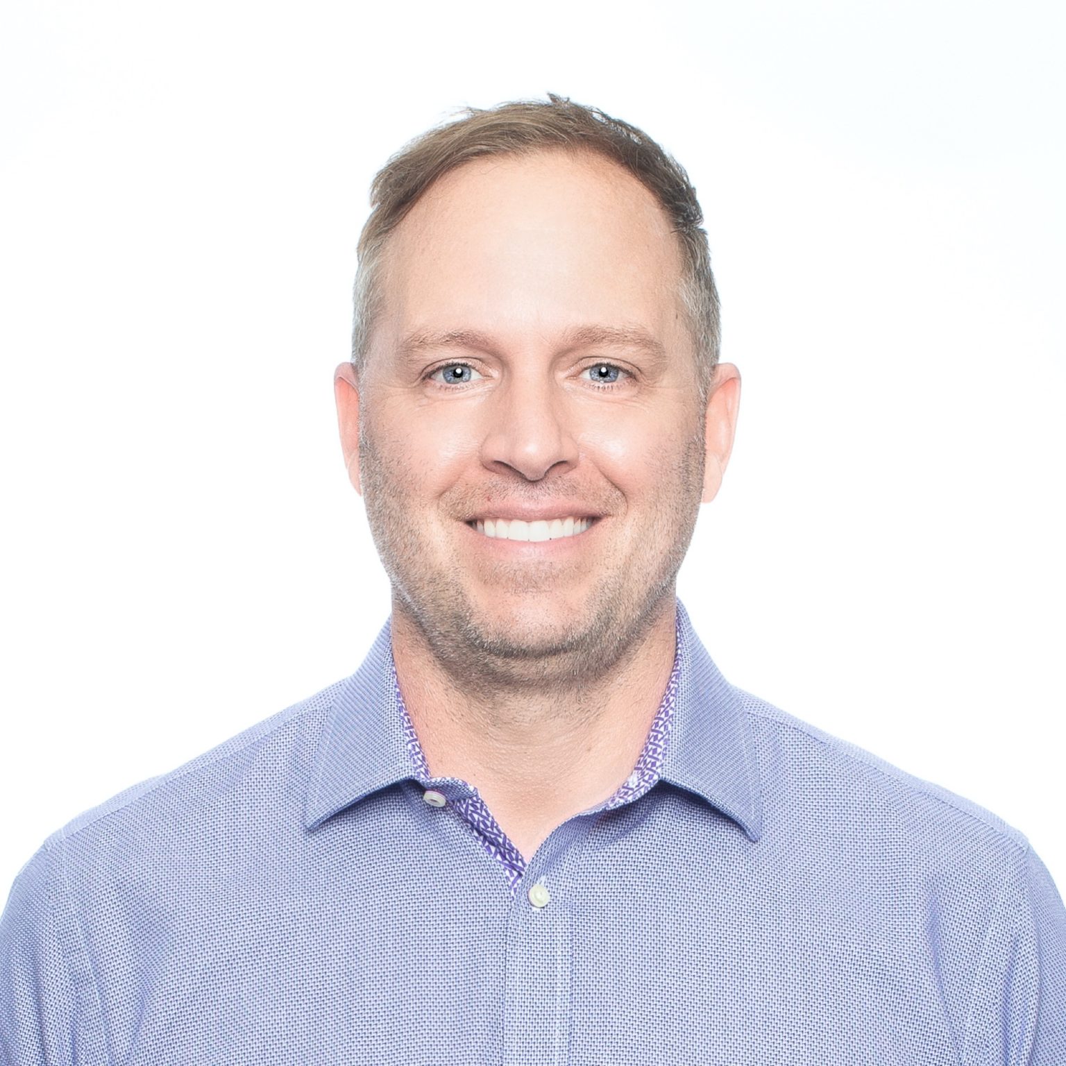 Dr. Michael Bicknell Forest Park & Elmhurst Orthodontist