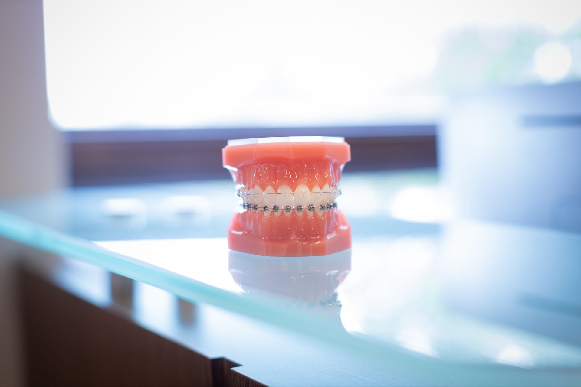 How to Practice Good Oral Hygiene With Braces?