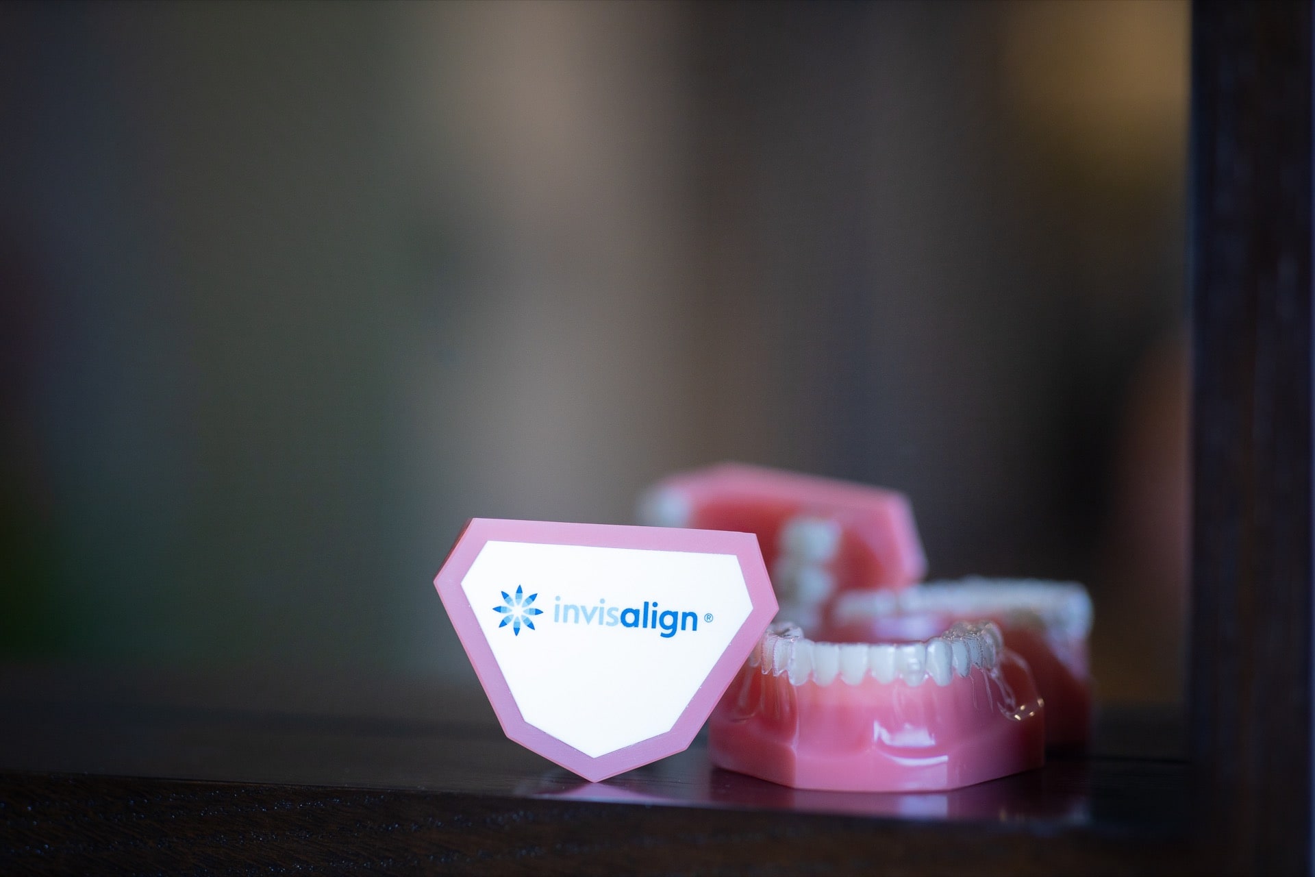 Everything You Need To Know About Invisalign