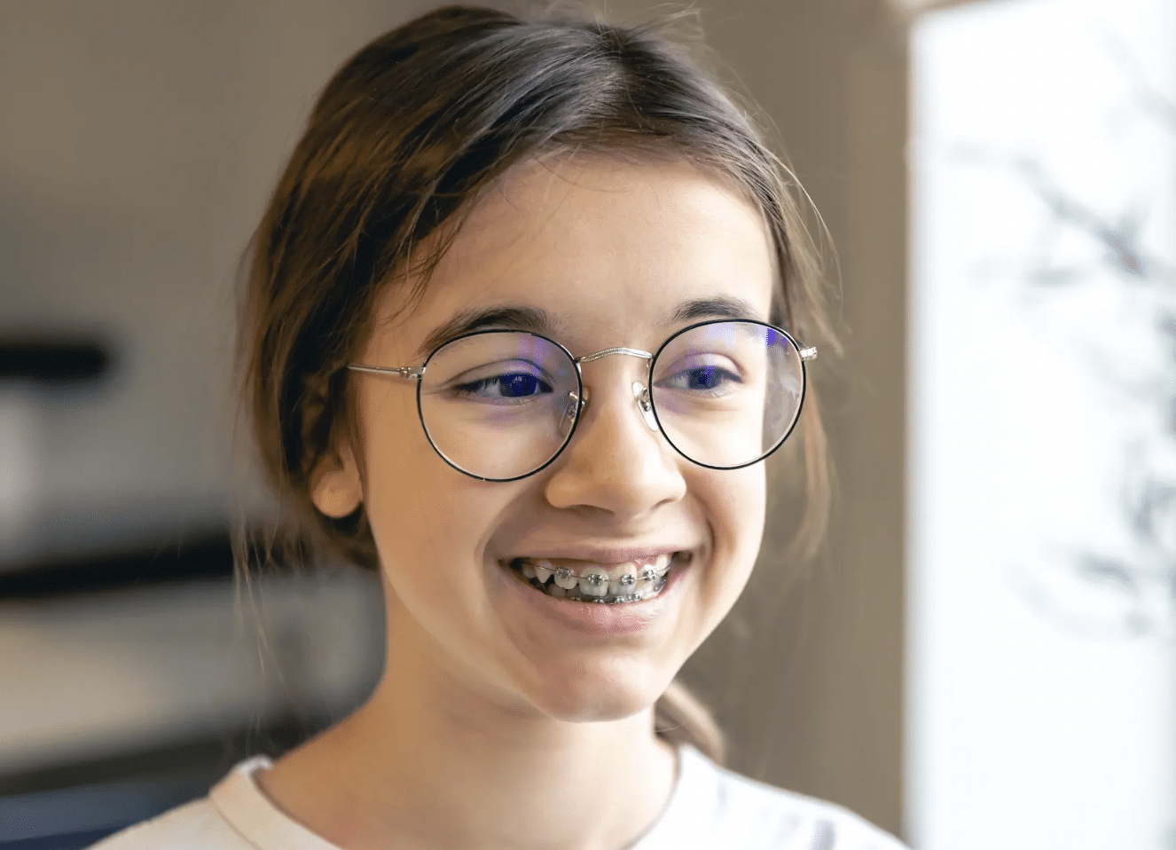 5 Tips to Help Your Child Adjust to Braces