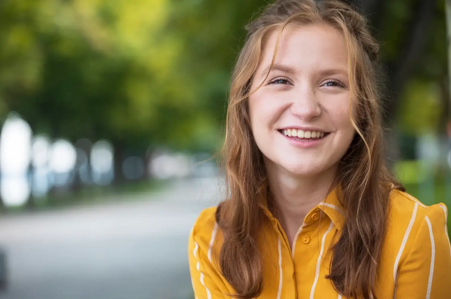 Life After Braces: How to Maintain Your New Smile