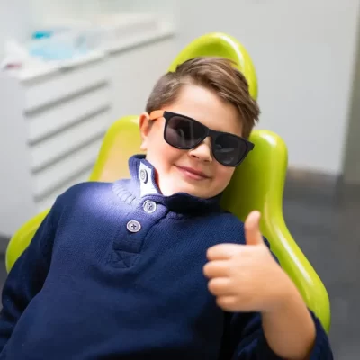 This guide will help you feel prepared and confident for your first orthodontist appointment.