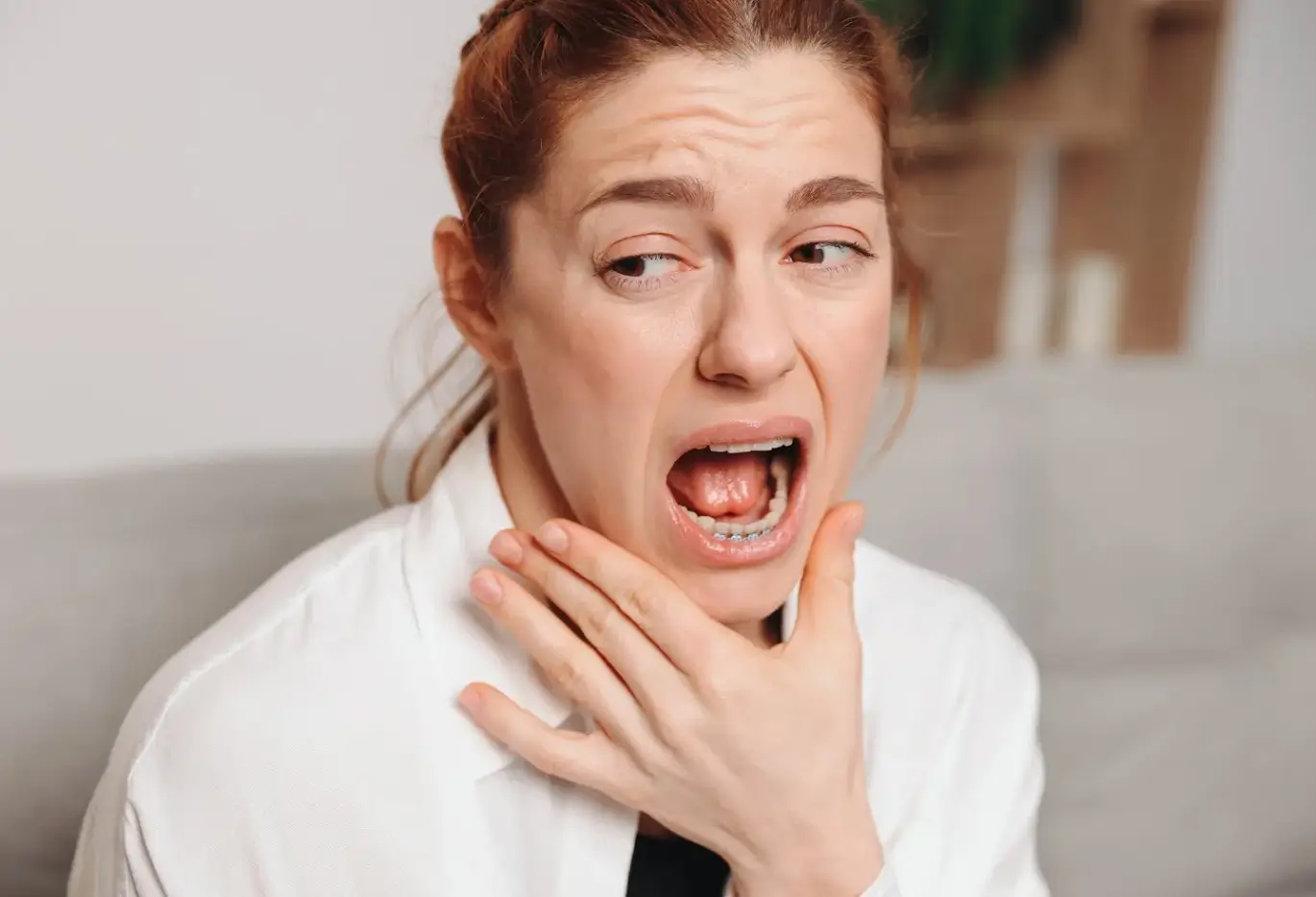 The Role of Orthodontics in Treating TMJ Disorders