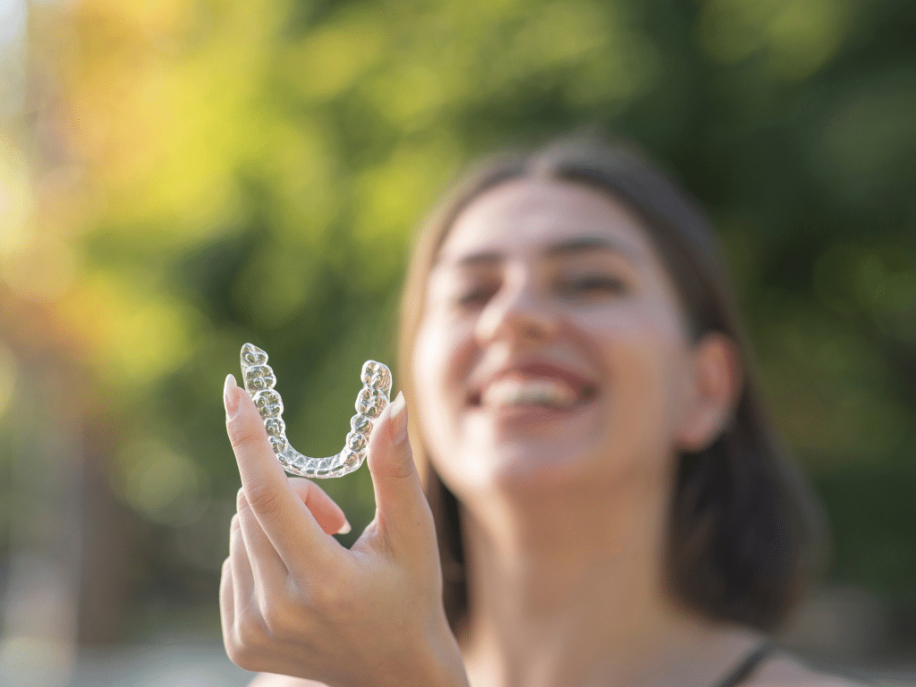 Retainers 101: Why You Need Them and How to Care for Them